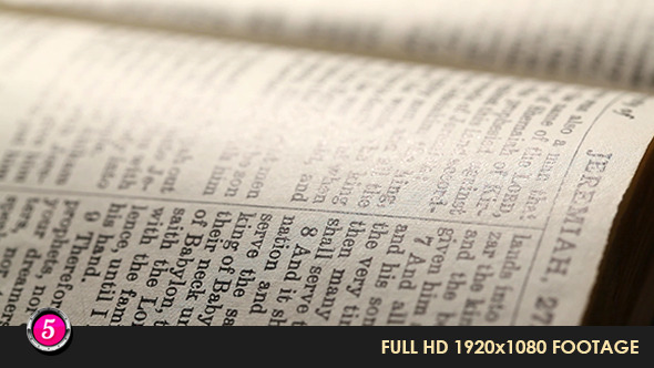 Old Holy Bible 10 Old Holy Bible 10