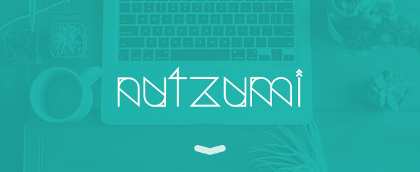 nutzumi