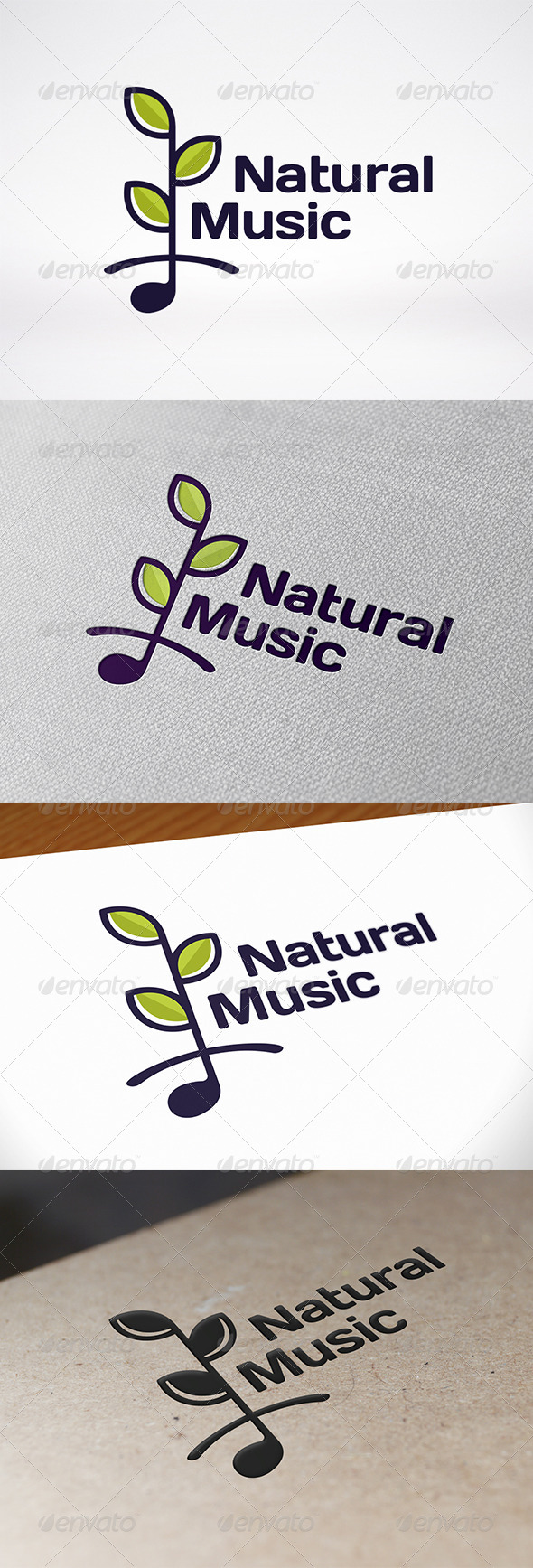 'Graphicriver