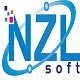 nazrulcse