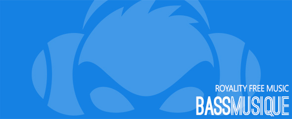 BassMusique