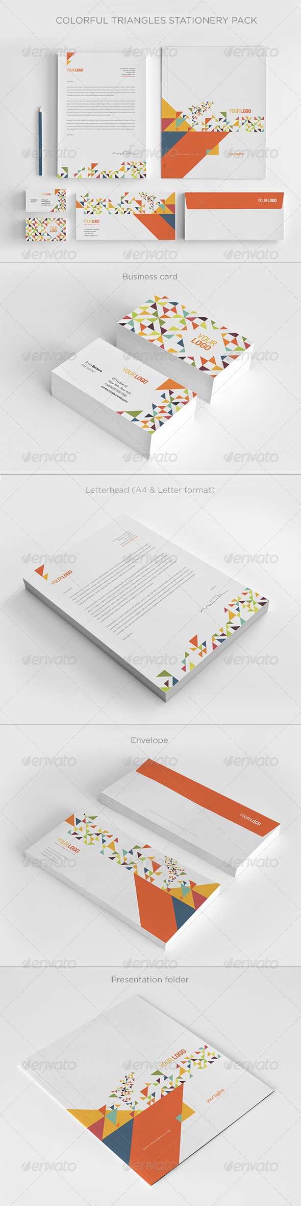 'Graphicriver