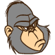 Alexgorilla