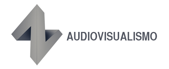 audiovisualismo
