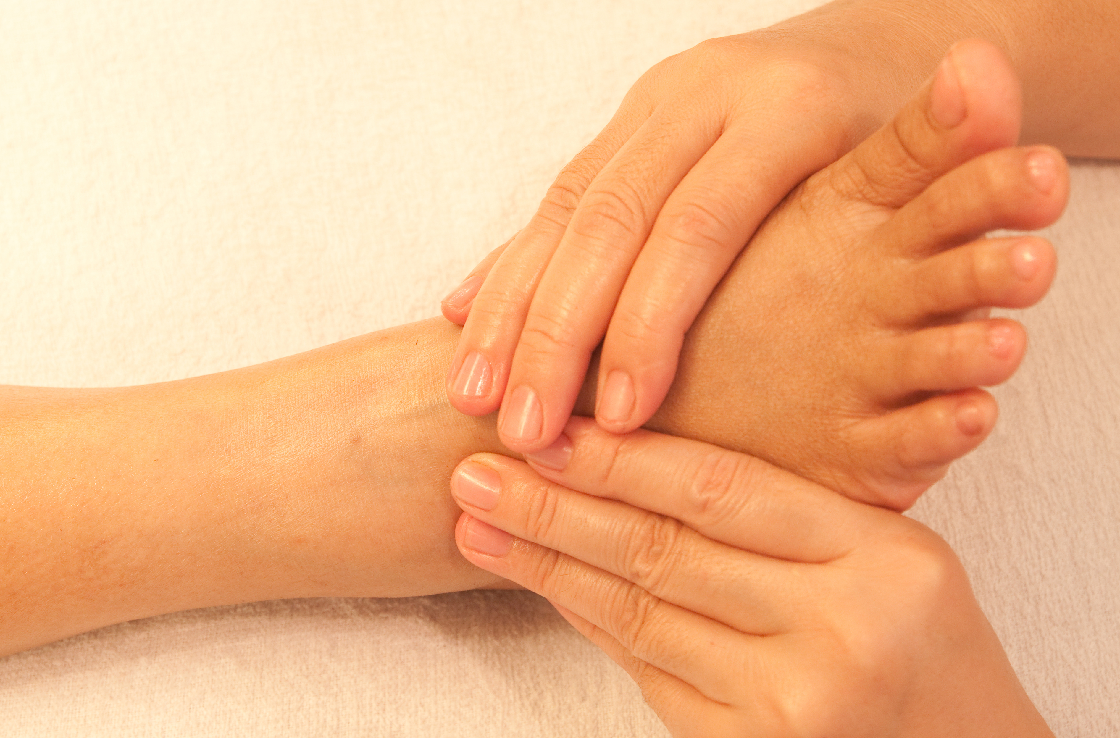 foot reflexology traditional massage decbffbce foot reflexology traditional massage decbffbce