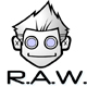 ronwasserman