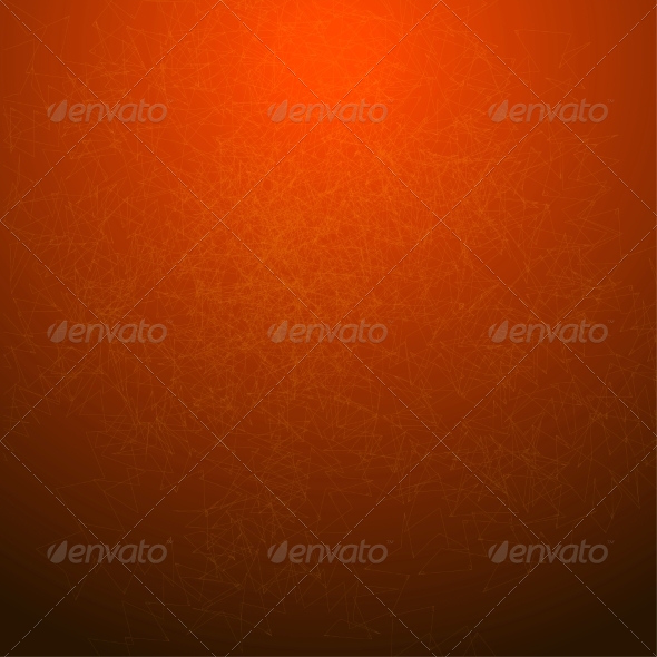 'Graphicriver