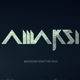 Amaksi