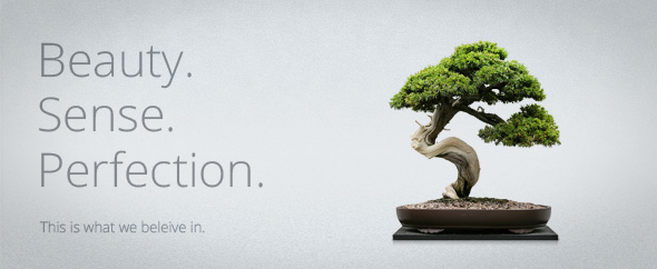Zen-pic