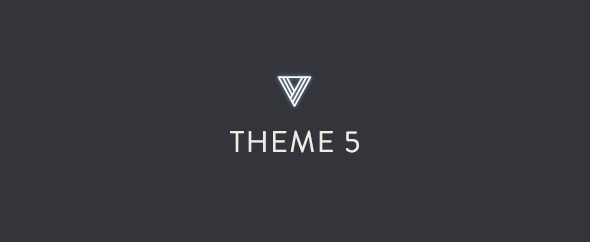 Theme5