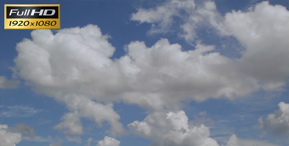 Clouds Clouds