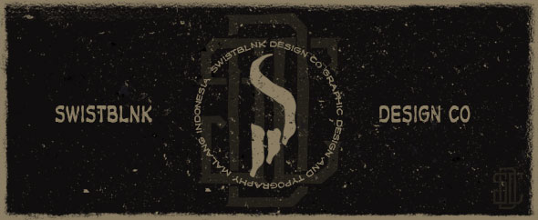swistblnk