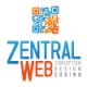 zentralweb