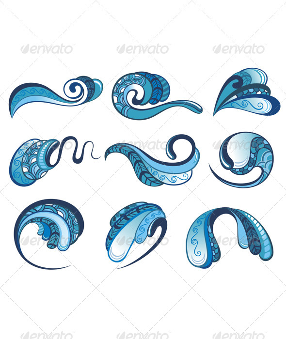 'Graphicriver