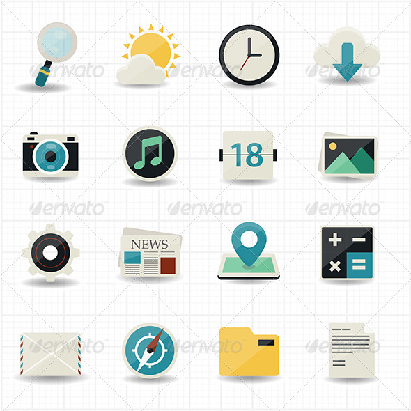 'Graphicriver
