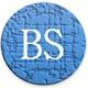 BlogSizzle