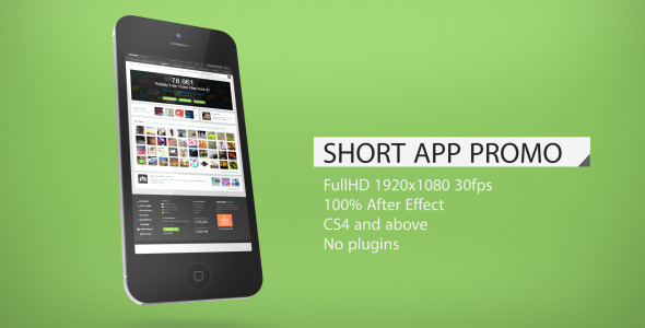 Videohive coupon