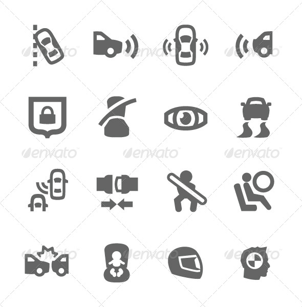 'Graphicriver
