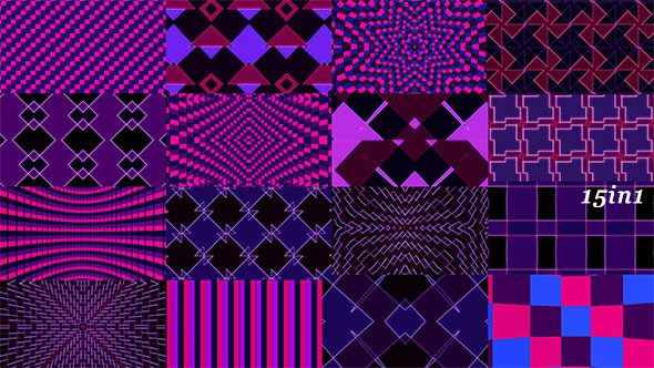 Big Splash Texture 15-Pack Big Splash Texture 15-Pack