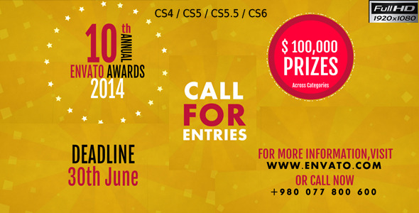 Competition-Call For Entries Competition-Call For Entries