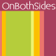 OnBothSides