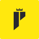 pixelthrone