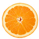 adamorange