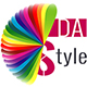 DAStyle