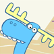 ramucho