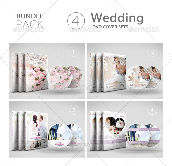 'Graphicriver