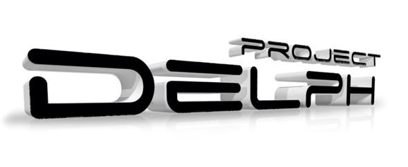 delphproject