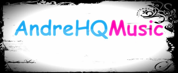 AndreHQMusic