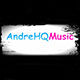 AndreHQMusic