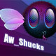 Aw_Shucks