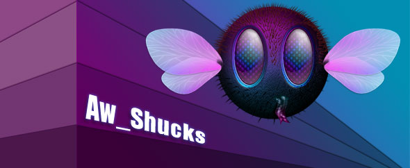 Aw_Shucks