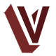 VicTheme