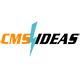 cmsideas