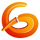 Geniustudio
