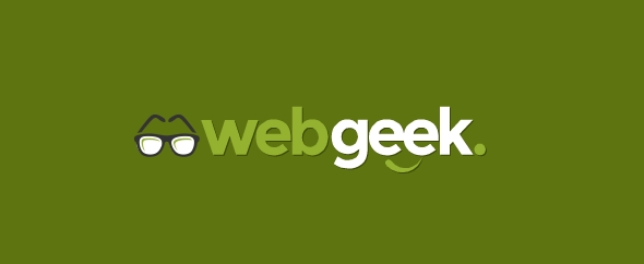 thewebgeek