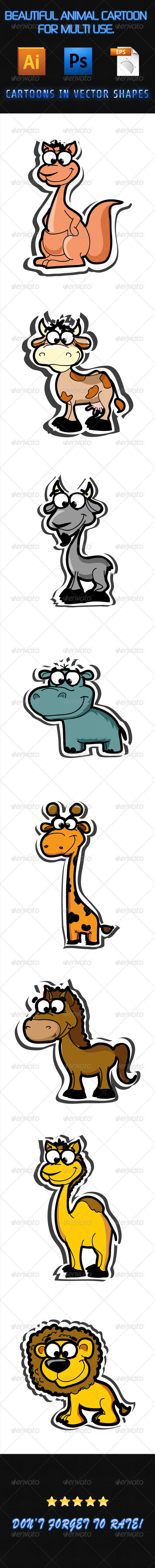 'Graphicriver