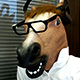MisterHorse