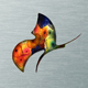 Perisstudio