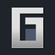 FrightGoreDesign