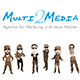 multi2mediagbr