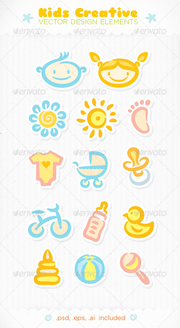 'Graphicriver