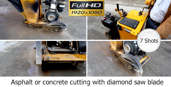 Drilling Asphalt Drilling Asphalt