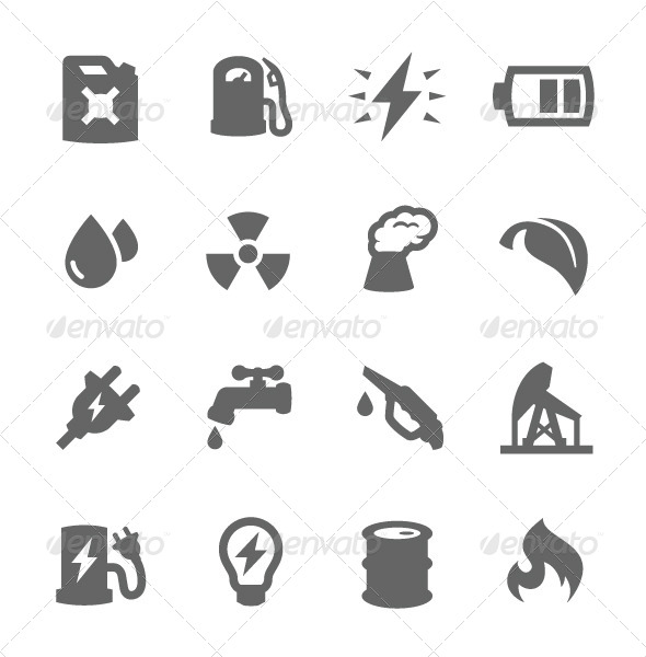 'Graphicriver