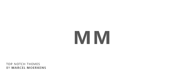 MarcelMoerkens
