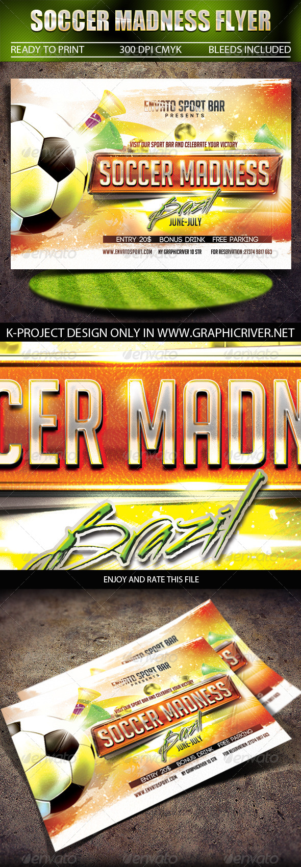 'Graphicriver