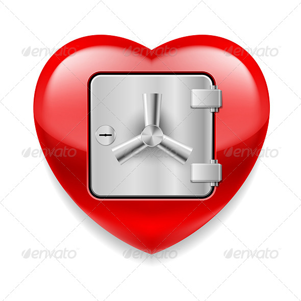 'Graphicriver